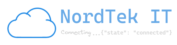 NordTek IT